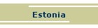 Estonia